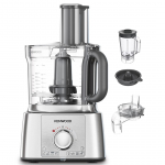 K&ouml;&ouml;gikombain Kenwood MultiPro Express