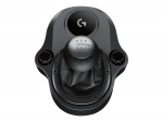 LOGI Driving Force Shifter - USB