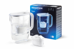 Filterkann AQUAPHOR Fresh MFP+