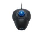 KENSINGTON Orbit Trackball Scroll Ring
