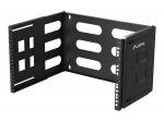 LANBERG folding bracket wall 19inch
