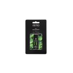 Leilil&otilde;hn RENTO, Birch 10 ml