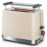 Bosch MyMoment, 950 W, beež - R&ouml;ster