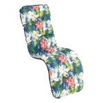 Toolikate BADEN-BADEN 48x165cm, kangas 472