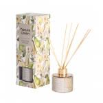 Kodul&otilde;hnastaja NATURE GREEN French Pear & Freesia 100ml