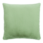 Padi SOFT ME 60x60cm, lukuga, heleroheline, 100% pol&uuml;ester, kangas 586