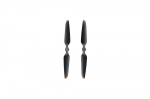 DRONE ACC LOW-NOISE PROPELLERS/MAVIC 3 CP.EN.00000501 DJI