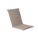 Toolikate SUMMER volangiga 42x90x3cm, bee˛
