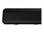 GREEN CELL Charger VitalCharger