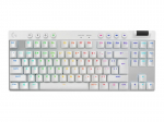 LOGI G PRO X TKL LIGHTSP Gaming Kb (US)