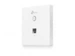 Access Point TP-LINK Omada 300 Mbps IEEE 802.11a IEEE 802.11b IEEE 802.11g IEEE 802.11n 2x10Base...