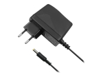 QOLTEC 51023 Plug in power supply 24W