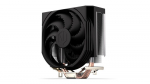 CPU COOLER S_MULTI/SPARTAN 5 EY3A001 ENDORFY