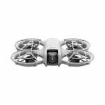 Drone DJI DJI Neo Consumer CP.FP.00000184.06