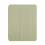 Apple Smart Folio, iPad Air 13'' (M2), roheline - Tahvelarvuti &uuml;mbris