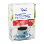 T&uuml;kisuhkur valge mini DAN SUKKER 500g