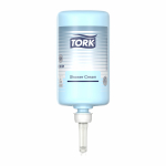 Vedelseep TORK Hair & Body 1L S1 (420601)