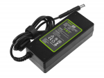 GREENCELL AD09P Green Cell PRO Charger /