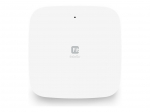 ENGENIUS Managed AP Indoor AX2400