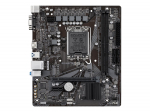 GIGABYTE H610M H V2