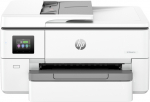 HP OfficeJet Pro 9720 Printer Inkjet Colour MFP A3 22 ppm USB Wi-Fi Ethernet LAN BT