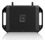NET GATEWAY CLOUD INDUSTRIAL/UCG-INDUSTRIAL UBIQUITI