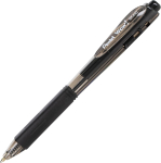 Pastapliiats mehaaniline PENTEL Wow BK440 M/1mm must