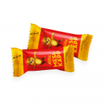 Kommid batoonikesed KALEV mesik&auml;pp 1kg