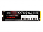 SILICON POWER M.2 2280 PCIe 1TB SSD