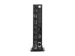 MSI PRO DP10 A14MG-003BEU G7400 Black