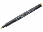 Kalligraafiline marker PILOT Lettering Pen 1,0mm must