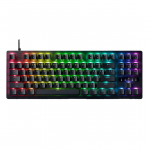Razer Huntsman V3 8kHz, TKL, US, must - Klaviatuur