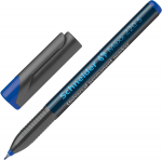 Permanentne marker SCHNEIDER Maxx 220 S 0,4mm sinine