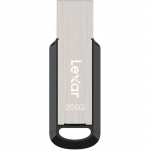 MEMORY DRIVE FLASH USB3 256GB/M400 LJDM400256G-BNBNG LEXAR