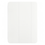 Apple Smart Folio, iPad Pro 11'' (M4), valge - Tahvelarvuti &uuml;mbris