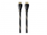GEMBIRD Ultra High speed HDMI cable 3m