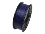 GEMBIRD 3DP-PLA1.75-01-GB Filament Gembi
