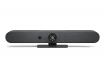 LOGI Rally Bar Mini Video conferencing