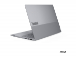LENOVO TB 16 G9 R7-250 16in 32GB 512GB