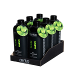 Leilil&otilde;hn RENTO, Birch 400 ml