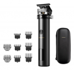 HAIR TRIMMER T3/AG01B DREAME