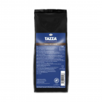 Kakaojoogipulber PAULIG 13,5% TAZZA 1kg pakis (joogiautomaatidele)