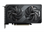 Graphics Card GIGABYTE NVIDIA GeForce RTX 5050 8 GB GDDR6 128 bit PCIE 5.0 16x GPU 2587 MHz Dual...