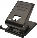 Augul&ouml;&ouml;ja auguraud EAGLE 837XL 40 lehte must