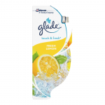 &otilde;huv&auml;rskendaja GLADE One Touch Citrus t&auml;ide 10ml