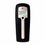 Filter &otilde;huniisutile Boneco Air-O-Swiss E2241