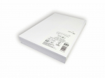Joonistuspaber A4 120g SMLT 250 lehte