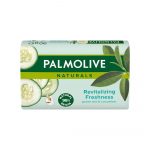 T&uuml;kiseep 90g PALMOLIVE Green Tea & Cucumber