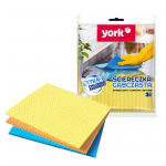 K&auml;snlapp YORK 3tk pakis (niisked)