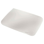 Lauamatt LEITZ Frosty 40x53cm l&auml;bipaistev matt